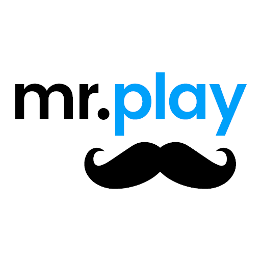 MrPlay